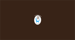 Desktop Screenshot of bluedogcoffeeroasters.com